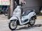 ⭐รถเข้าใหม่⭐ Scoopy i 2019 เลขไมล์10000โล รถบ้านเจ้าของมือเดียวเครื่องท่อเดิม เล่มเขียวชุดโอนครบ No1393