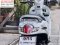 ⭐รถเข้าใหม่⭐ Scoopy i 2019 เลขไมล์10000โล รถบ้านเจ้าของมือเดียวเครื่องท่อเดิม เล่มเขียวชุดโอนครบ No1393
