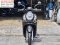 ⭐รถเข้าใหม่⭐ Scoopy i 2022 เลขไมล์8000โล รถบ้านเจ้าของมือเดียวเครื่องท่อเดิม เล่มเขียวชุดโอนครบ No1395