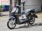 ⭐รถเข้าใหม่⭐ Scoopy i 2022 เลขไมล์8000โล รถบ้านเจ้าของมือเดียวเครื่องท่อเดิม เล่มเขียวชุดโอนครบ No1395