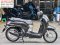 ⭐รถเข้าใหม่⭐ Scoopy i 2022 เลขไมล์8000โล รถบ้านเจ้าของมือเดียวเครื่องท่อเดิม เล่มเขียวชุดโอนครบ No1395
