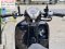 ⭐รถเข้าใหม่⭐ Scoopy i 2022 เลขไมล์8000โล รถบ้านเจ้าของมือเดียวเครื่องท่อเดิม เล่มเขียวชุดโอนครบ No1395