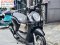 ⭐รถเข้าใหม่⭐ Scoopy i 2022 เลขไมล์8000โล รถบ้านเจ้าของมือเดียวเครื่องท่อเดิม เล่มเขียวชุดโอนครบ No1395