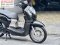 ⭐รถเข้าใหม่⭐ Scoopy i 2022 เลขไมล์8000โล รถบ้านเจ้าของมือเดียวเครื่องท่อเดิม เล่มเขียวชุดโอนครบ No1395