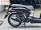 ⭐รถเข้าใหม่⭐ Scoopy i 2022 เลขไมล์8000โล รถบ้านเจ้าของมือเดียวเครื่องท่อเดิม เล่มเขียวชุดโอนครบ No1395