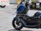 ⭐รถเข้าใหม่⭐ Nmax 2020 วิ่ง10000โล รถบ้านแท้แต่งพร้อมออกทริป เล่มเขียวชุดโอนครบ No1396