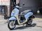 ⭐รถเข้าใหม่⭐ Scoopy i 2023 เลขไมล์8000โล รถบ้านเจ้าของมือเดียวเครื่องท่อเดิม เล่มเขียวชุดโอนครบ No1399