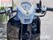 ⭐รถเข้าใหม่⭐ Scoopy i 2023 เลขไมล์8000โล รถบ้านเจ้าของมือเดียวเครื่องท่อเดิม เล่มเขียวชุดโอนครบ No1399