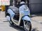⭐รถเข้าใหม่⭐ Scoopy i 2023 เลขไมล์8000โล รถบ้านเจ้าของมือเดียวเครื่องท่อเดิม เล่มเขียวชุดโอนครบ No1399