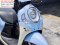 ⭐รถเข้าใหม่⭐ Scoopy i 2023 เลขไมล์8000โล รถบ้านเจ้าของมือเดียวเครื่องท่อเดิม เล่มเขียวชุดโอนครบ No1399