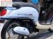 ⭐รถเข้าใหม่⭐ Scoopy i 2023 เลขไมล์8000โล รถบ้านเจ้าของมือเดียวเครื่องท่อเดิม เล่มเขียวชุดโอนครบ No1399