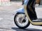 ⭐รถเข้าใหม่⭐ Scoopy i 2023 เลขไมล์8000โล รถบ้านเจ้าของมือเดียวเครื่องท่อเดิม เล่มเขียวชุดโอนครบ No1399