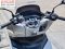 ⭐รถเข้าใหม่⭐ Pcx 160i 2024 วิ่ง7000โล รุ่นTOP ABS TCS รถบ้านแท้มือเดียวไม่ใช่รถประมูล กุญแจรีโมทบุคเซอวิสครบ No1404