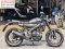 ⭐รถเข้าใหม่⭐ XSR155 2019 วิ่ง9000โล รถบ้านแท้มือเดียว ทะเบียนเลขสวย เล่มเขียวชุดโอนครบ No1411