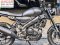 ⭐รถเข้าใหม่⭐ XSR155 2019 วิ่ง9000โล รถบ้านแท้มือเดียว ทะเบียนเลขสวย เล่มเขียวชุดโอนครบ No1411