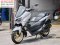 ⭐รถเข้าใหม่⭐ Nmax ABS TCS รุ่นTOP 2021 วิ่ง10000โล รถบ้านแท้เครื่องท่อเดิม เล่มเขียวชุดโอนครบ No1415