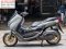 ⭐รถเข้าใหม่⭐ Nmax ABS TCS รุ่นTOP 2021 วิ่ง10000โล รถบ้านแท้เครื่องท่อเดิม เล่มเขียวชุดโอนครบ No1415