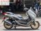 ⭐รถเข้าใหม่⭐ Nmax ABS TCS รุ่นTOP 2021 วิ่ง10000โล รถบ้านแท้เครื่องท่อเดิม เล่มเขียวชุดโอนครบ No1415