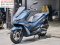 ⭐รถเข้าใหม่⭐ Pcx 160i 2022 วิ่ง10000โล รถบ้านแท้มือเดียวไม่ใช่รถประมูล No1417