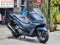 ⭐รถเข้าใหม่⭐ Pcx 160i 2022 วิ่ง10000โล รถบ้านแท้มือเดียวไม่ใช่รถประมูล No1417