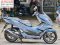 ⭐รถเข้าใหม่⭐ Pcx 160i 2022 วิ่ง10000โล รถบ้านแท้มือเดียวไม่ใช่รถประมูล No1417