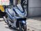 ⭐รถเข้าใหม่⭐ Pcx 160i 2022 วิ่ง10000โล รถบ้านแท้มือเดียวไม่ใช่รถประมูล No1417