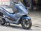 ⭐รถเข้าใหม่⭐ Pcx 160i 2022 วิ่ง10000โล รถบ้านแท้มือเดียวไม่ใช่รถประมูล No1417