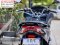 ⭐รถเข้าใหม่⭐ Pcx 160i 2022 วิ่ง10000โล รถบ้านแท้มือเดียวไม่ใช่รถประมูล No1417