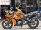 ⭐รถเข้าใหม่⭐ CBR 300R ABS 2017 วิ่ง20000โล รถบ้านแท้มือเดียวเครื่องเดิมๆ สีสวยพร้อมใช้งาน No1419