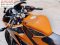 ⭐รถเข้าใหม่⭐ CBR 300R ABS 2017 วิ่ง20000โล รถบ้านแท้มือเดียวเครื่องเดิมๆ สีสวยพร้อมใช้งาน No1419