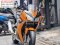 ⭐รถเข้าใหม่⭐ CBR 300R ABS 2017 วิ่ง20000โล รถบ้านแท้มือเดียวเครื่องเดิมๆ สีสวยพร้อมใช้งาน No1419