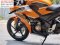 ⭐รถเข้าใหม่⭐ CBR 300R ABS 2017 วิ่ง20000โล รถบ้านแท้มือเดียวเครื่องเดิมๆ สีสวยพร้อมใช้งาน No1419