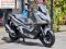 ⭐รถเข้าใหม่⭐ ADV 350 2022 รถบ้านแท้มือเดียว เครื่องท่อเดิมๆ เอกสารชุดโอนครบ No1421