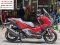 ⭐รถเข้าใหม่⭐ ADV 350 2022 วิ่ง10000โล รถบ้านแท้มือเดียว เครื่องท่อเดิมๆ รีโมทบุคเซอวิสครบ No1422