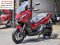 ⭐รถเข้าใหม่⭐ ADV 350 2022 วิ่ง10000โล รถบ้านแท้มือเดียว เครื่องท่อเดิมๆ รีโมทบุคเซอวิสครบ No1422
