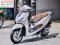⭐รถเข้าใหม่⭐ Lead 125 2025 วิ่ง3000โล รถบ้านแท้มือเดียว กุญแจรีโมทบุคเซอวิสครบ No1426