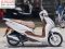 ⭐รถเข้าใหม่⭐ Lead 125 2025 วิ่ง3000โล รถบ้านแท้มือเดียว กุญแจรีโมทบุคเซอวิสครบ No1426