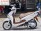 ⭐รถเข้าใหม่⭐ Lead 125 2025 วิ่ง3000โล รถบ้านแท้มือเดียว กุญแจรีโมทบุคเซอวิสครบ No1426