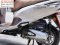 ⭐รถเข้าใหม่⭐ Lead 125 2025 วิ่ง3000โล รถบ้านแท้มือเดียว กุญแจรีโมทบุคเซอวิสครบ No1426