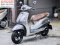 ⭐รถเข้าใหม่⭐ Grand Filano Hybrid เลขไมล์10000โล รถบ้านแท้กุญแจรีโมท2ดอก บุคเซอวิสครบ NO1427