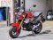 ⭐รถเข้าใหม่⭐ Msx sf 2019 รถบ้านแท้ไม่ใช่รถประมูล เครื่องท่อเดิมชุดสีสวย มีเล่มชุดโอนครบ No1428