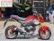 ⭐รถเข้าใหม่⭐ Msx sf 2019 รถบ้านแท้ไม่ใช่รถประมูล เครื่องท่อเดิมชุดสีสวย มีเล่มชุดโอนครบ No1428