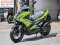 ⭐รถเข้าใหม่⭐ Aerox 2019 วิ่ง2000โลแท้ รถบ้านแท้มือเดียวเครื่องเดิม กุญแจบุคเซอวิสครบ เล่มเขียวชุดโอนครบ No1429