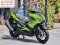⭐รถเข้าใหม่⭐ Aerox 2019 วิ่ง2000โลแท้ รถบ้านแท้มือเดียวเครื่องเดิม กุญแจบุคเซอวิสครบ เล่มเขียวชุดโอนครบ No1429