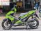 ⭐รถเข้าใหม่⭐ Aerox 2019 วิ่ง2000โลแท้ รถบ้านแท้มือเดียวเครื่องเดิม กุญแจบุคเซอวิสครบ เล่มเขียวชุดโอนครบ No1429