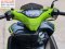 ⭐รถเข้าใหม่⭐ Aerox 2019 วิ่ง2000โลแท้ รถบ้านแท้มือเดียวเครื่องเดิม กุญแจบุคเซอวิสครบ เล่มเขียวชุดโอนครบ No1429