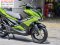 ⭐รถเข้าใหม่⭐ Aerox 2019 วิ่ง2000โลแท้ รถบ้านแท้มือเดียวเครื่องเดิม กุญแจบุคเซอวิสครบ เล่มเขียวชุดโอนครบ No1429