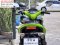 ⭐รถเข้าใหม่⭐ Aerox 2019 วิ่ง2000โลแท้ รถบ้านแท้มือเดียวเครื่องเดิม กุญแจบุคเซอวิสครบ เล่มเขียวชุดโอนครบ No1429