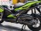 ⭐รถเข้าใหม่⭐ Aerox 2019 วิ่ง2000โลแท้ รถบ้านแท้มือเดียวเครื่องเดิม กุญแจบุคเซอวิสครบ เล่มเขียวชุดโอนครบ No1429
