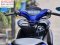 ⭐รถเข้าใหม่⭐ Aerox Movistar 2018 รถบ้านแท้เครื่องเดิม เล่มเขียวชุดโอนครบ No1430
